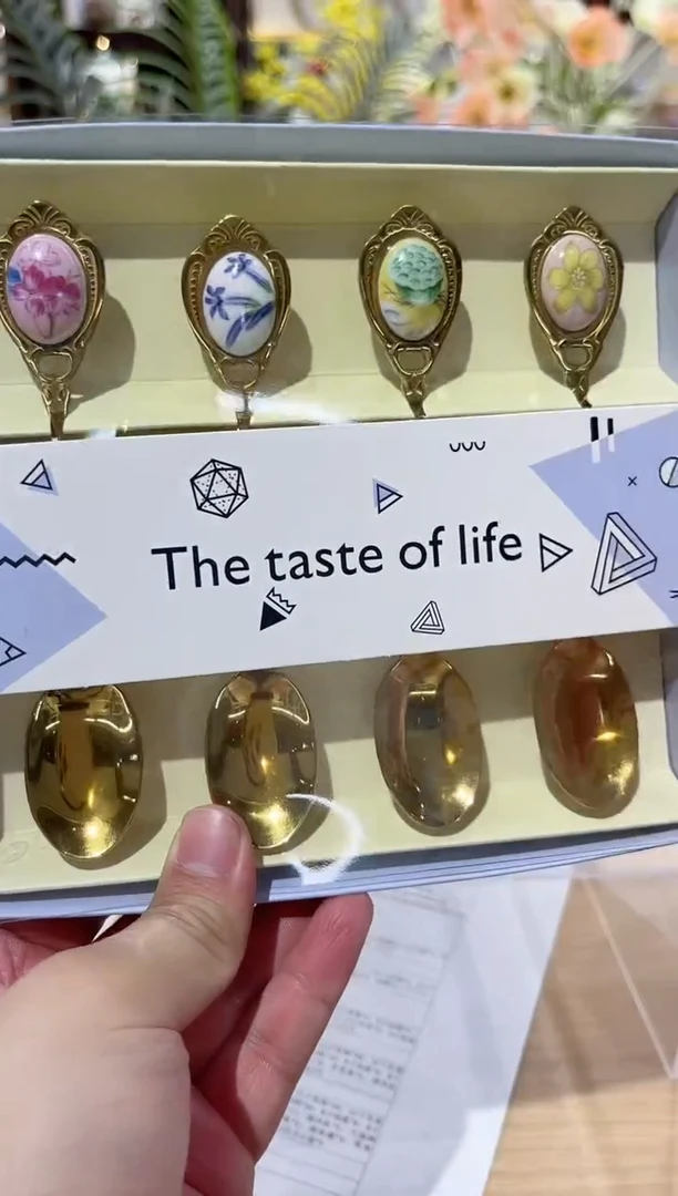 36%以上骨粉骨瓷套装