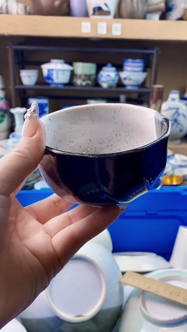 瓷片邹*雅xxxxxxxxxxx73