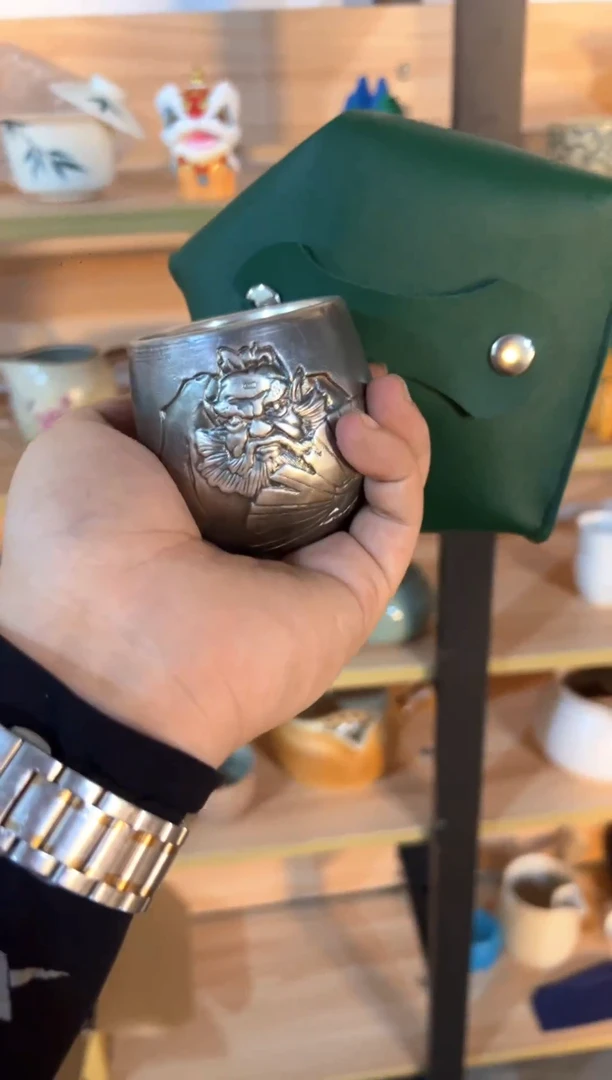 茶具茶具茶具茶具