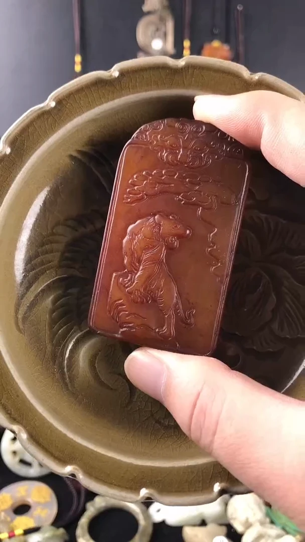 瓷片瓷器瓷器和和田
