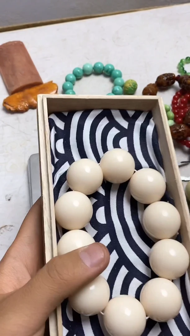 其他瓷器杯子一物一拍230