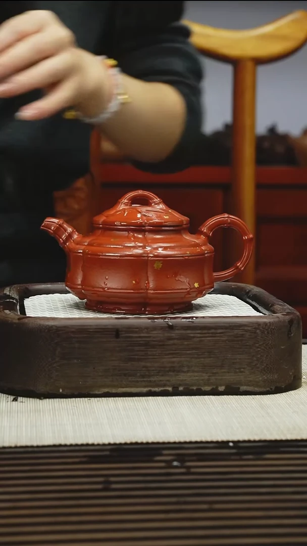 茶壶紫砂1111111