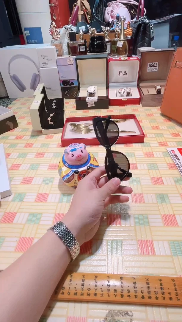 瓷片瓷器 库房到期 全部地板价@@1
