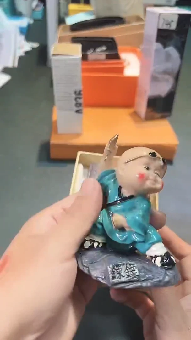 瓷片全场正品,一件不留@@1