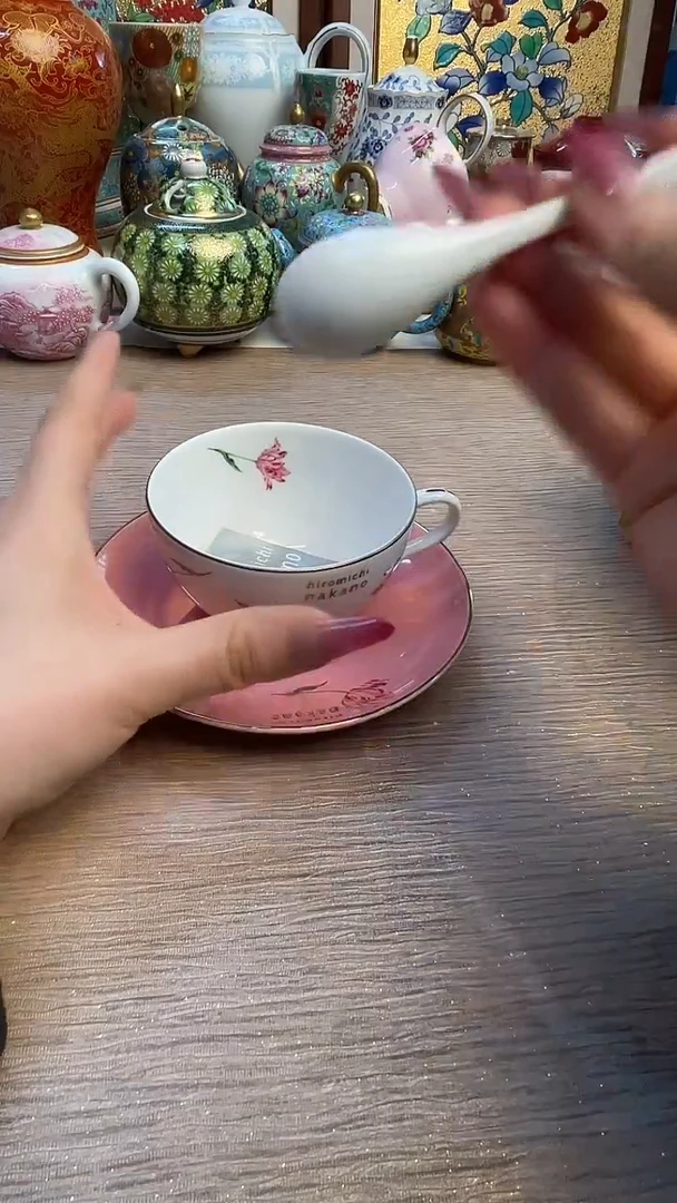 瓷片陶瓷陶瓷陶瓷陶瓷