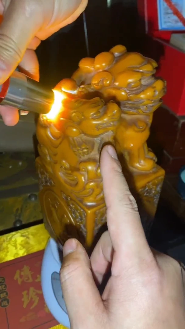 【闪购商品】木暮素优选一大黄箱张一福利