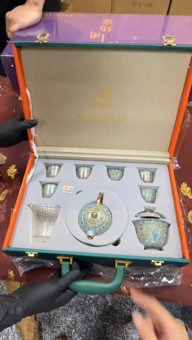 其他清山陶也茶器@@@@@@@@@@