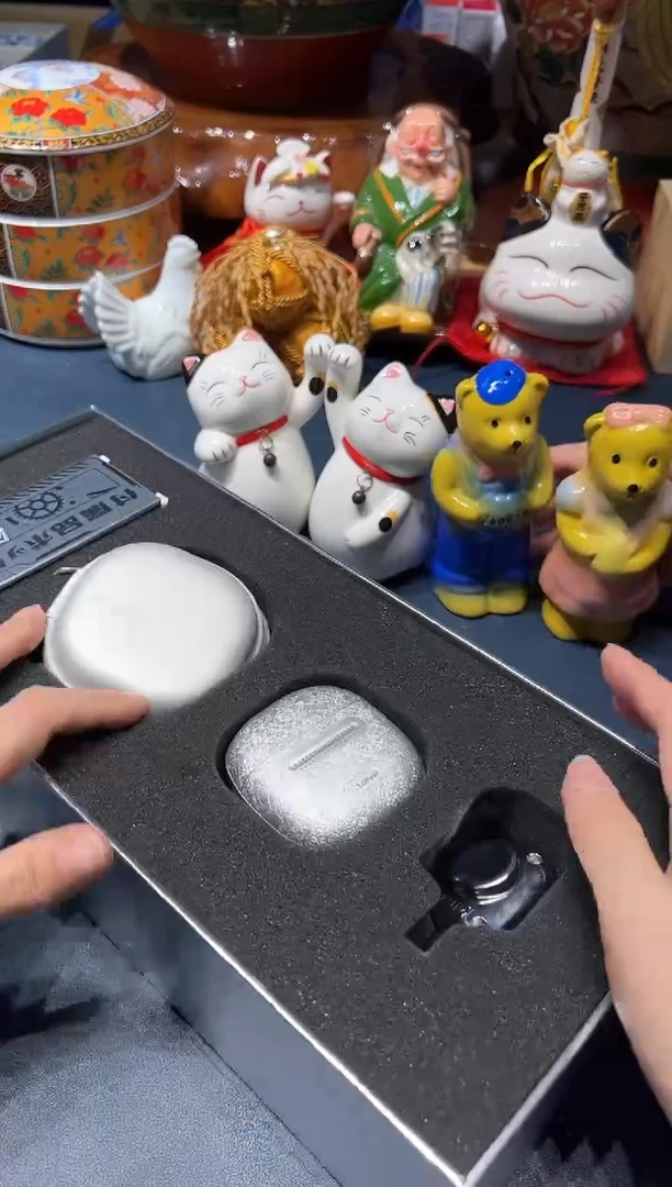 926好好好好好好好