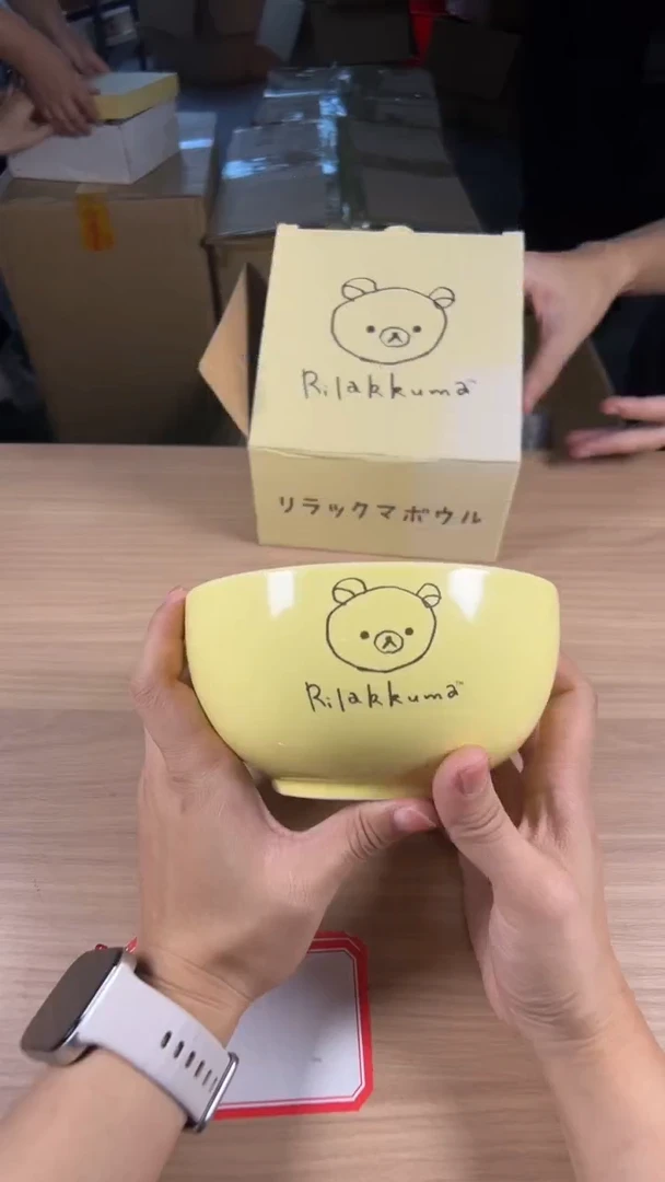茶道陶瓷茶具套装