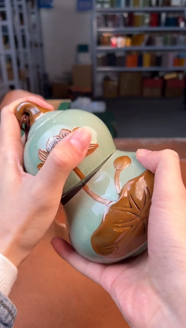 【闪购商品】星茶器茶器清仓福利品¥¥¥¥¥¥¥