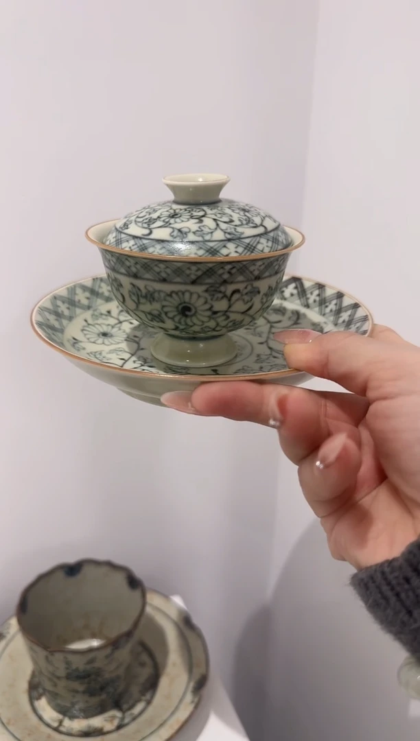 【刷刷专属】双11粉丝专属福利，全场孤品价 11.1号28