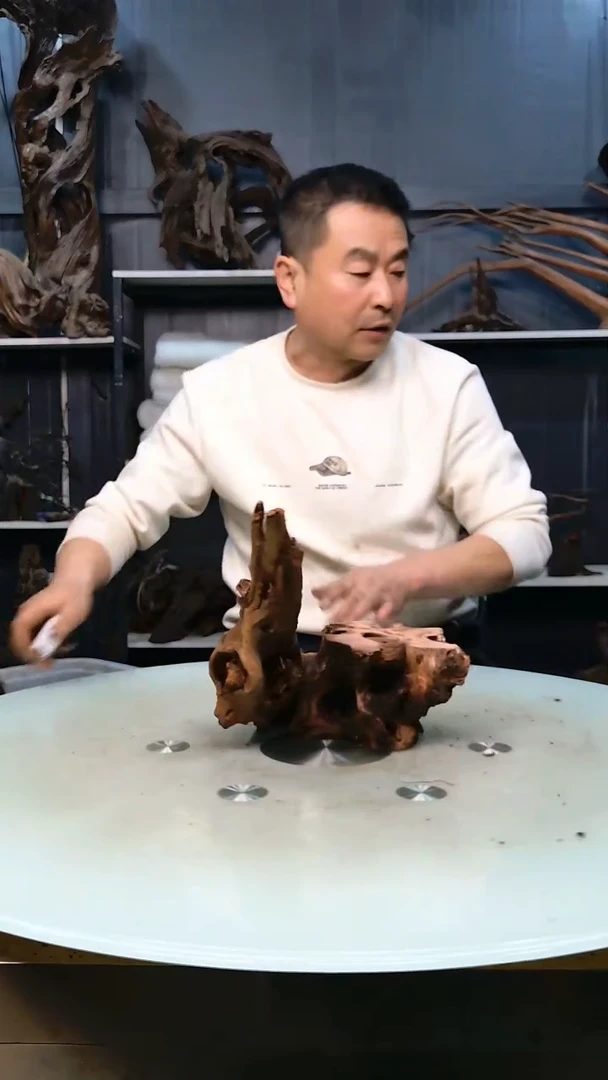 742清香阁清香阁清香阁