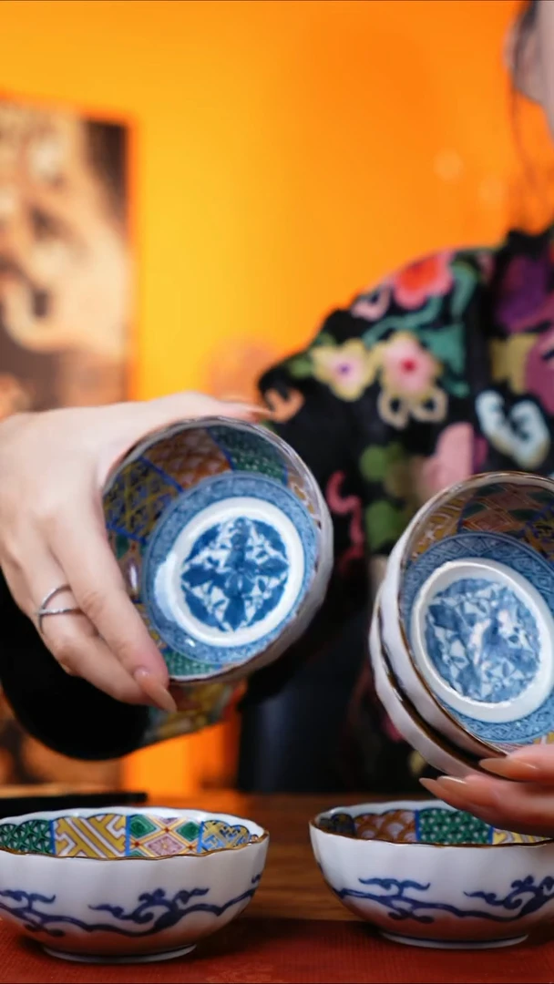 织绣豆包的星耀家豆包