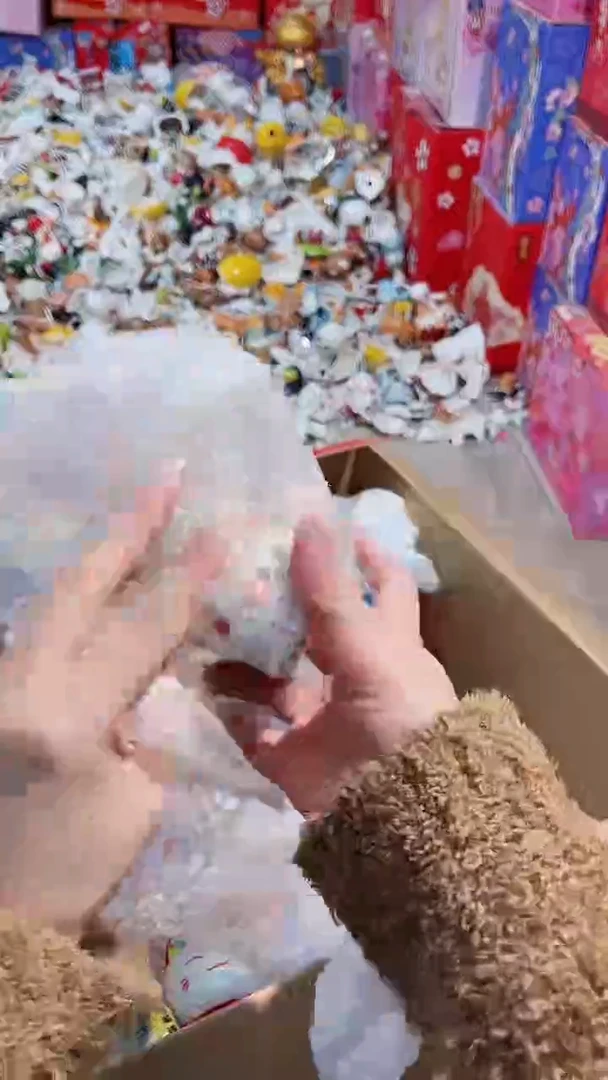 陶瓷新号开播亏本冲量T