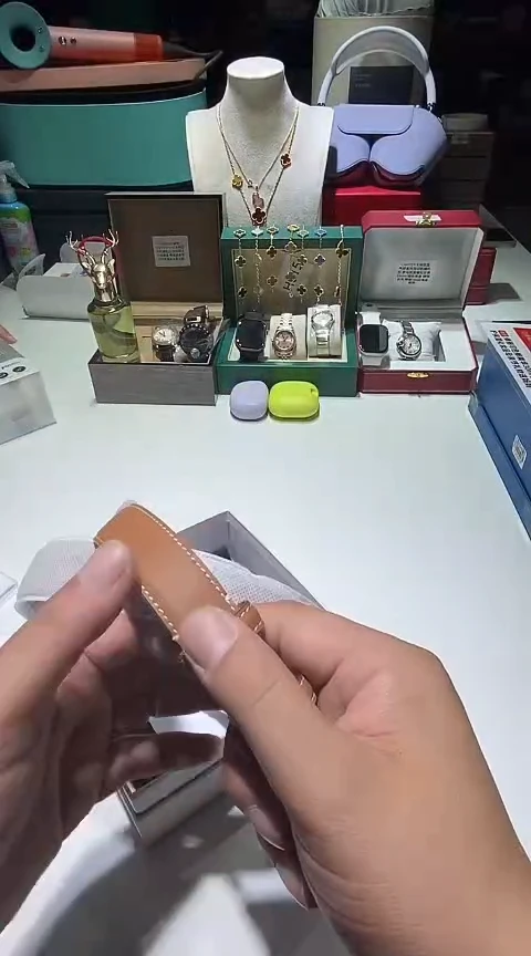 瓷片生活的本意就是开心@@1