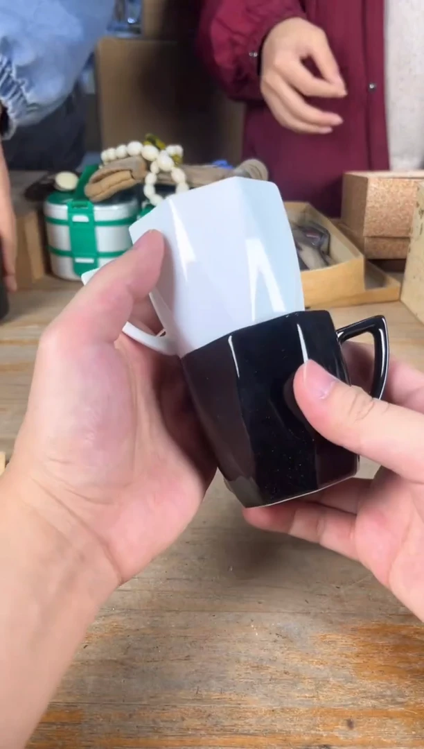 守拙专属链接 中古品默认微瑕满十八包邮