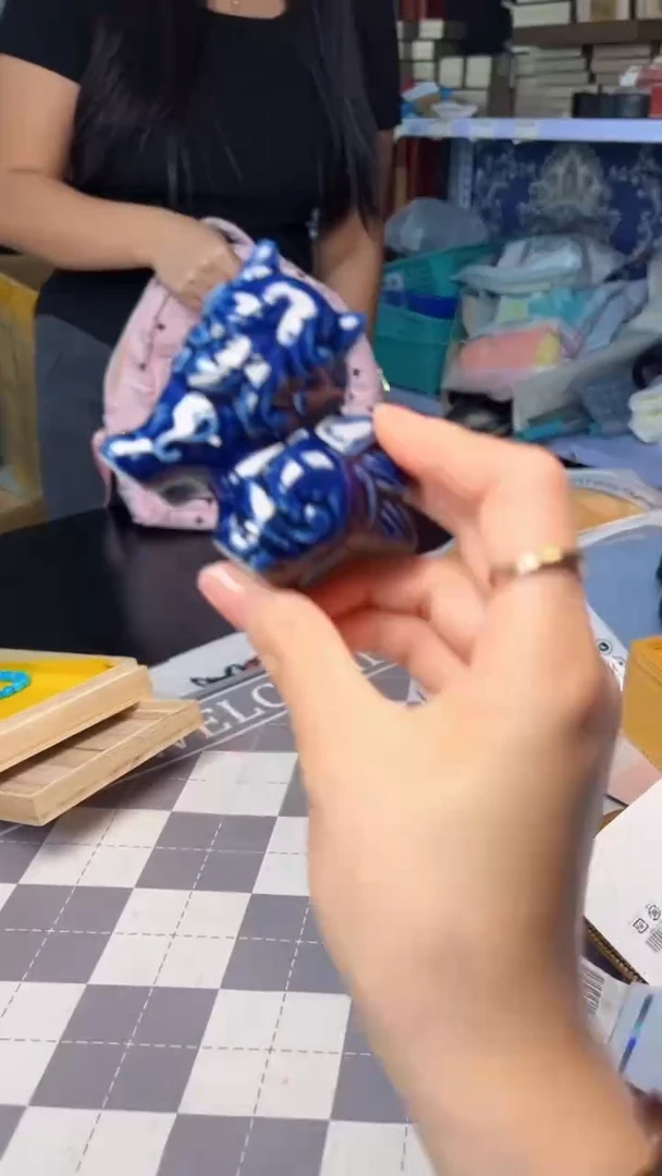 瓷片陶茶666文玩周边多人