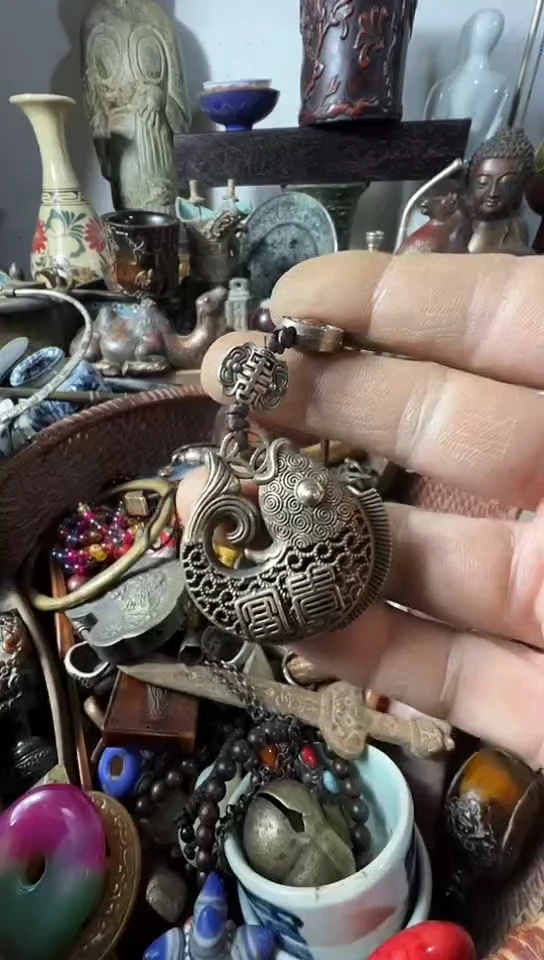 风**起小周直播间0868专属链接