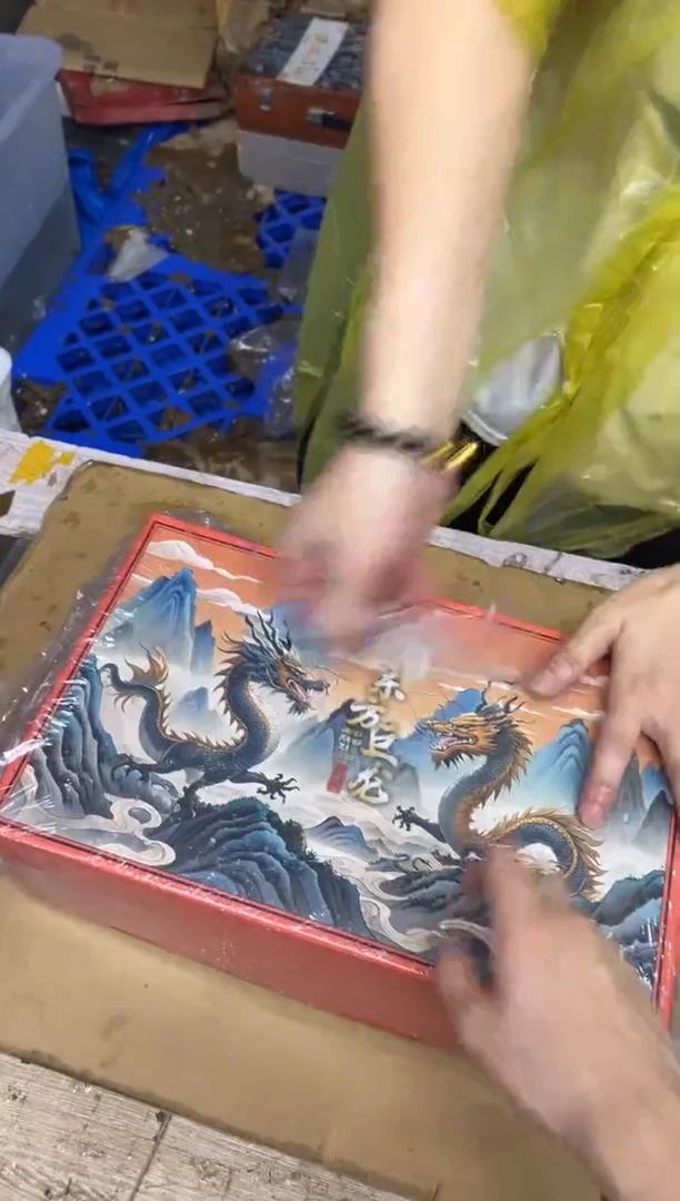 瓷片其他其他其他其他