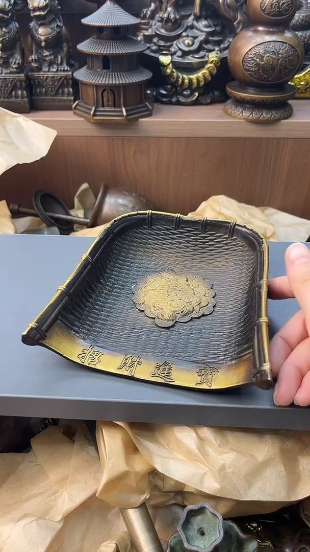 A铜铜铜铜铜铜铜铜铜铜