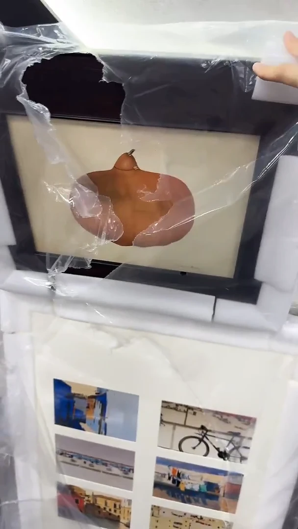 仓库清货  默认瑕疵