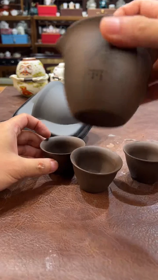 ccccc真的很便宜111111111111