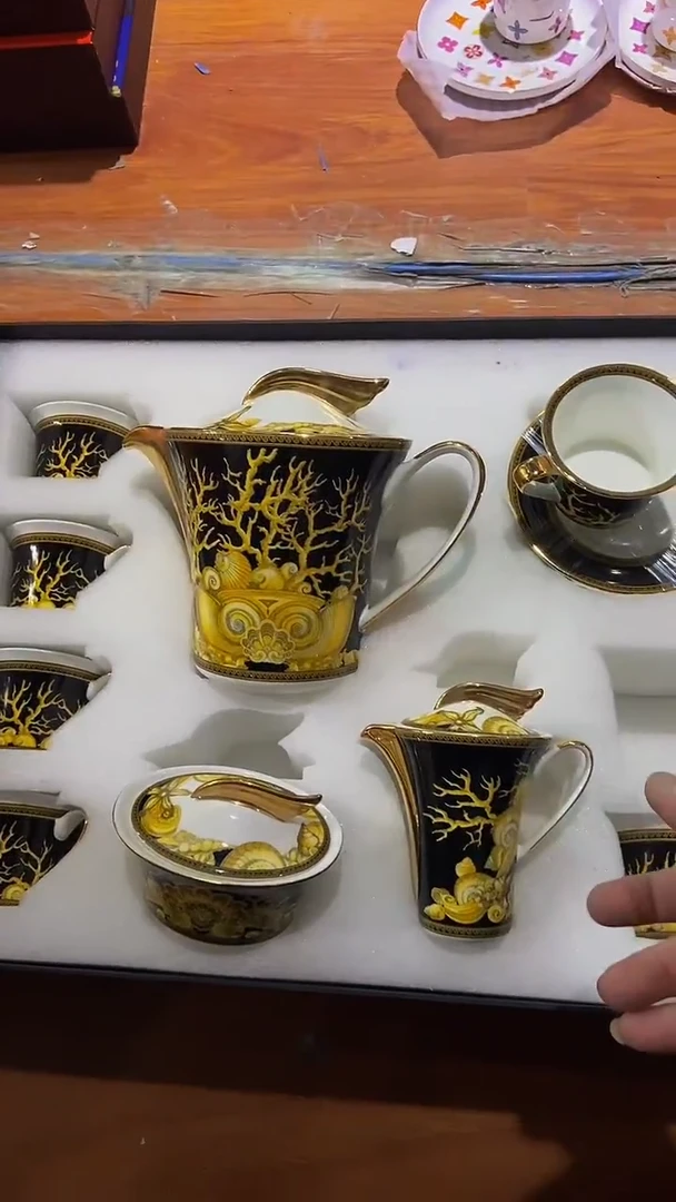 【闪购商品】全场正品，京东包邮