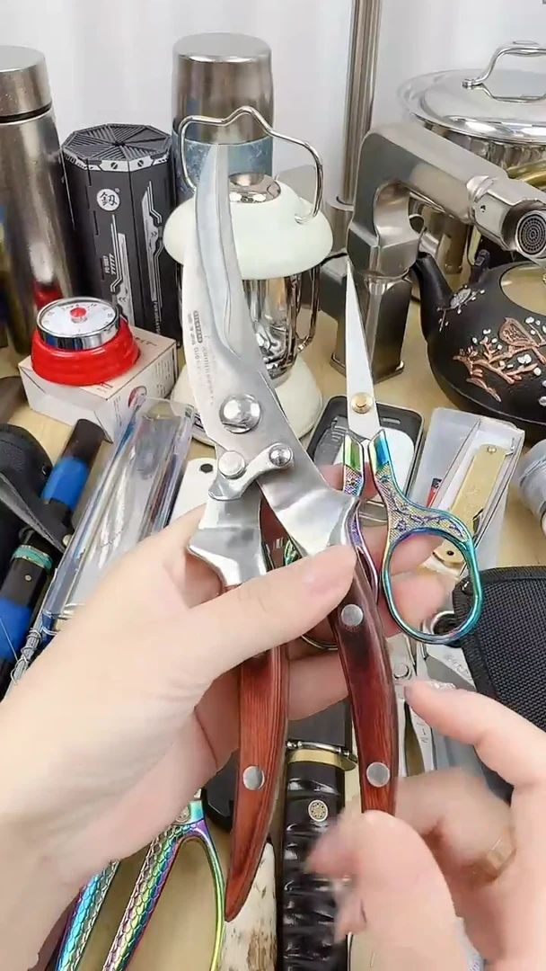 瓷片外贸小公主正品保证