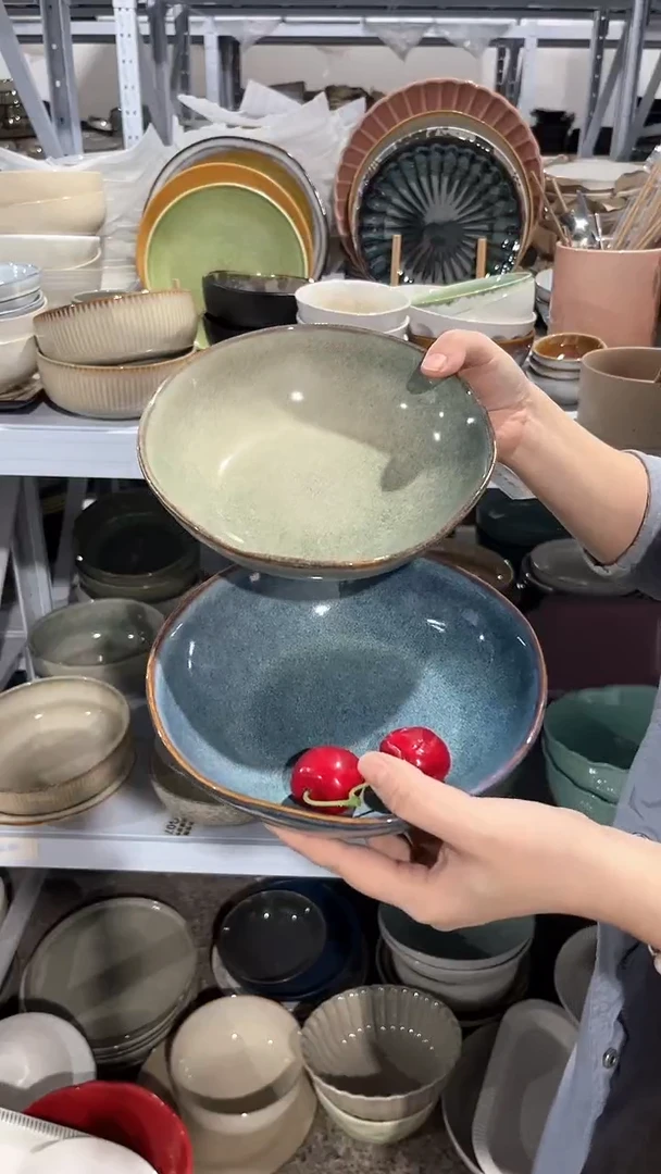 【闪购商品】瓷片外贸尾货瑕疵满20包邮X2 P1BP2B