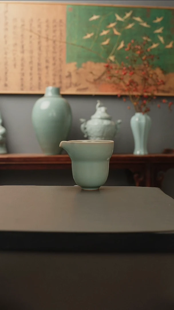 原产地原矿    公道