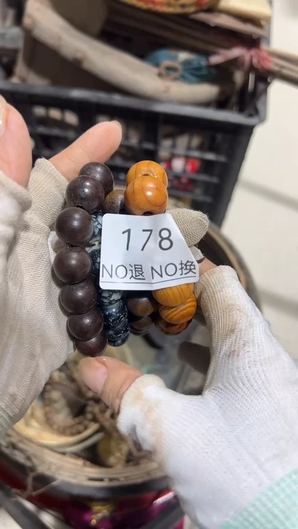 陶瓷终****人工艺品1029178