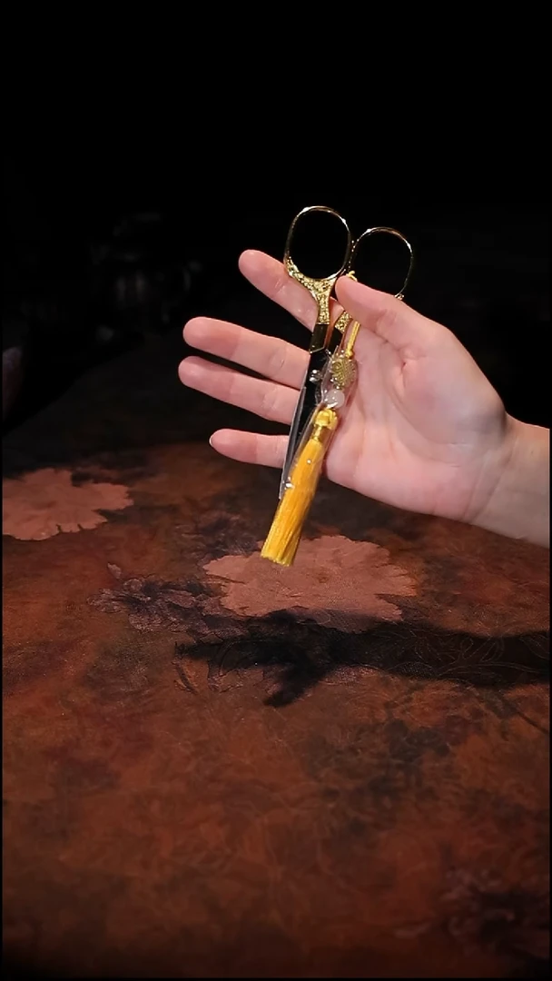 陶瓷茶具（无礼盒）@@A13159