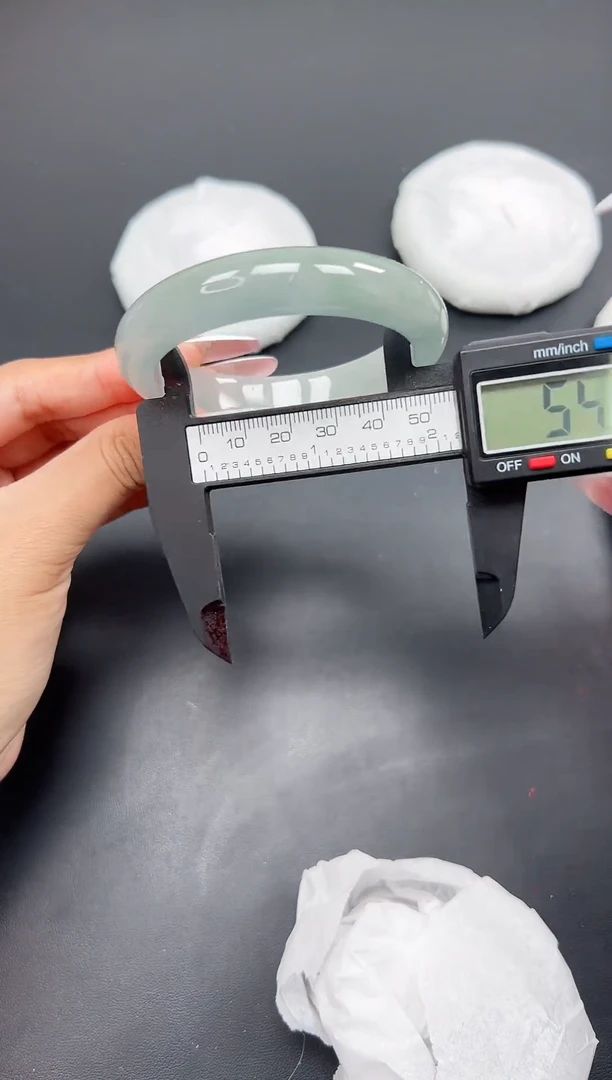 精品手镯，一物一拍T-097