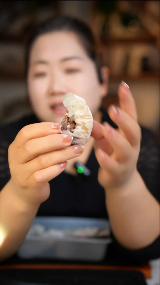未镶嵌鱼眼石原石鱼眼石原石D41多样性发其一