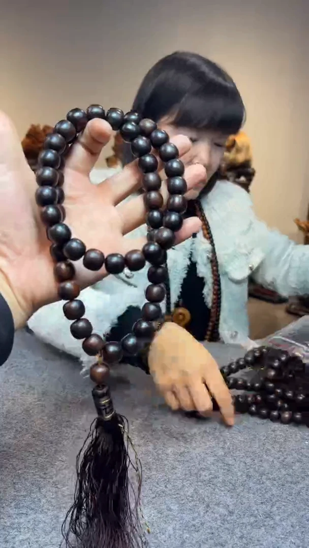 【闪购商品】柏木（崖柏）木雕崖柏崖柏