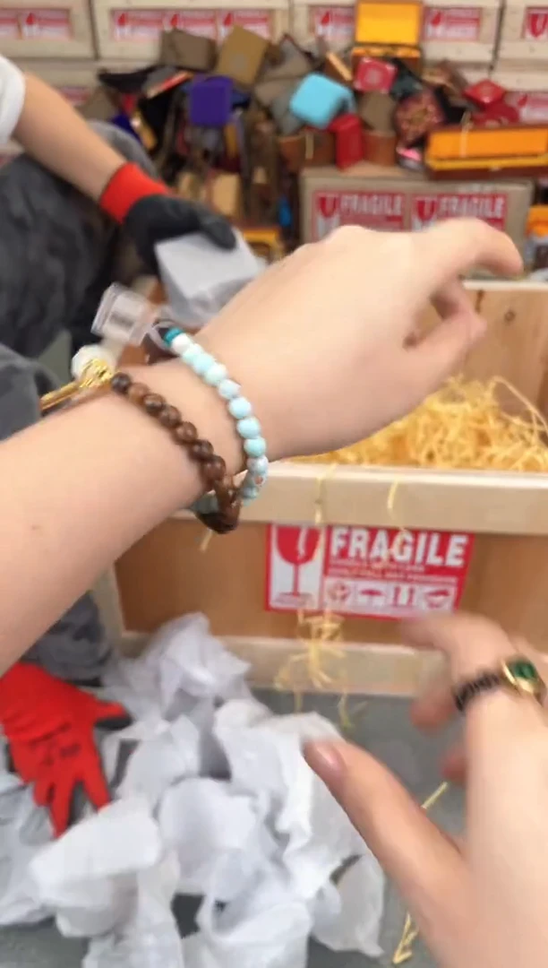 乐知多元～～～～～～好物分享～～～～～～～8