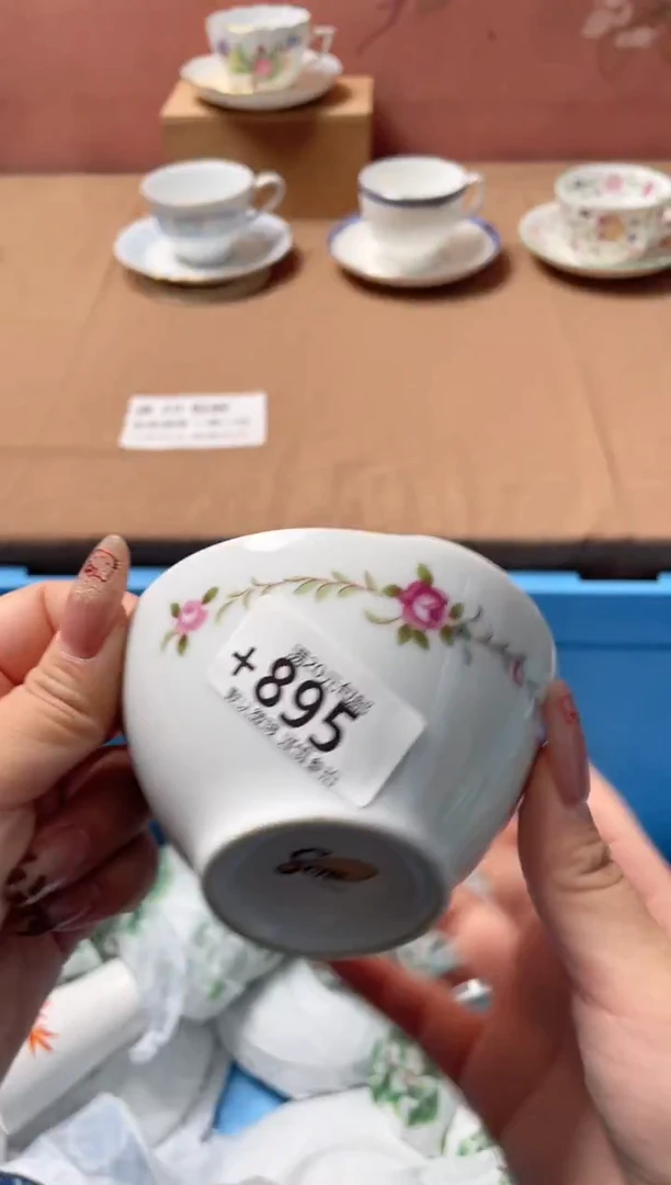 瓷片余*昔瓷器瓷器+895