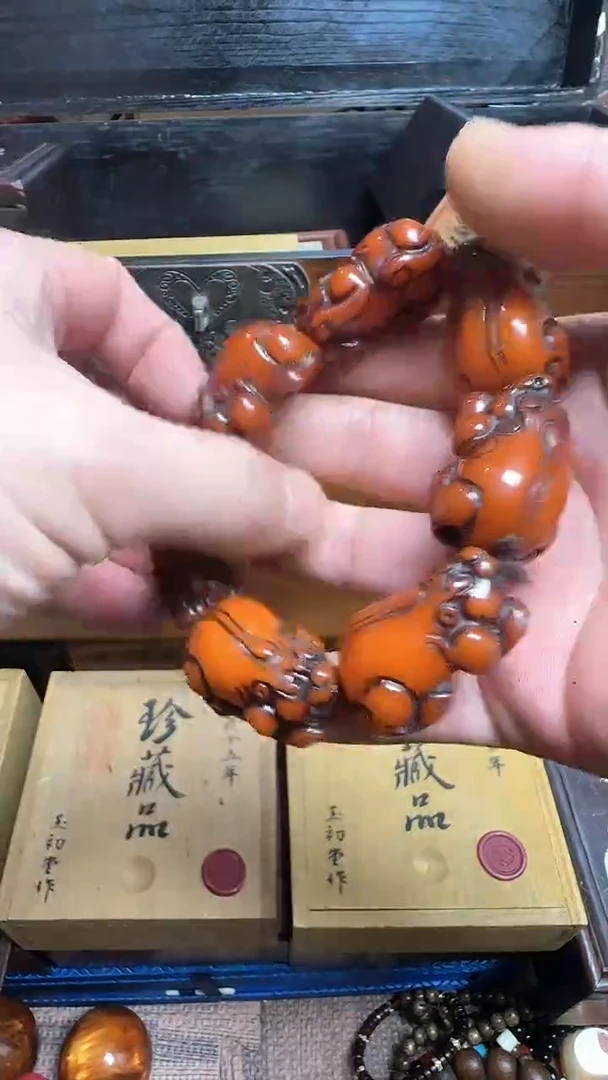 精品——————大福利