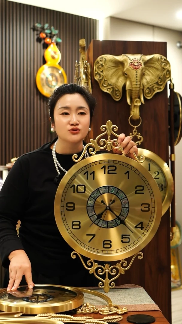 明*0000000000000000000000