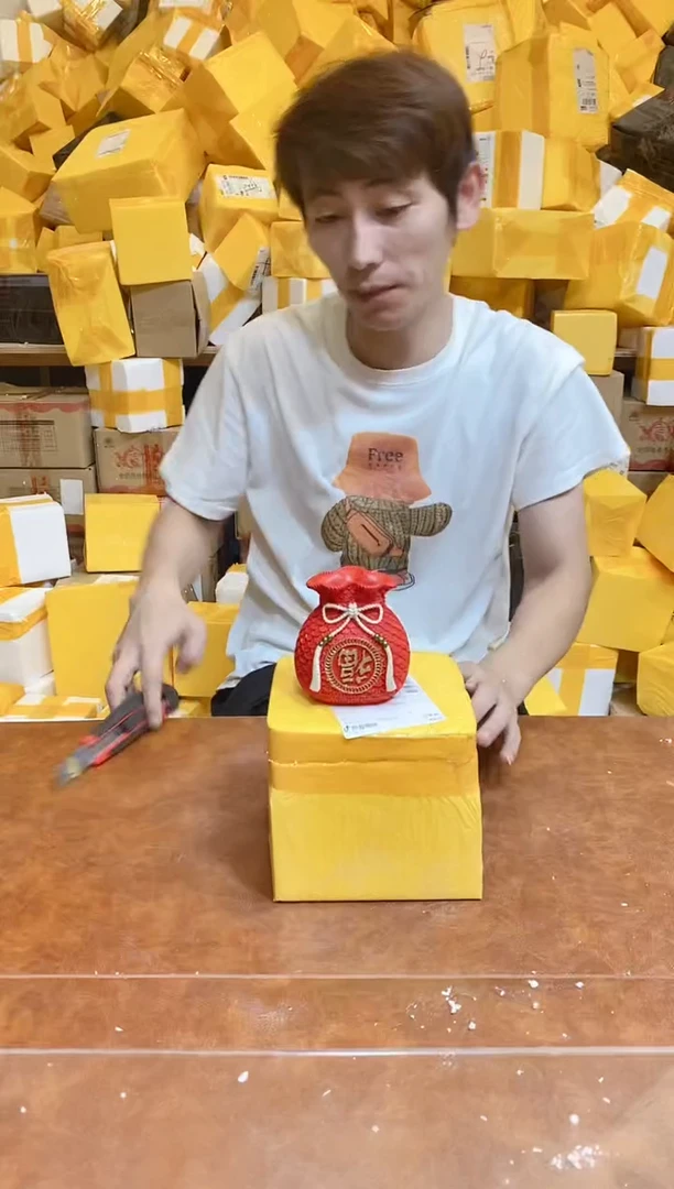 陶瓷陶瓷陶瓷陶瓷陶瓷！！！
