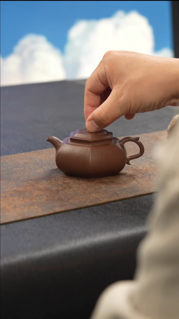 茶壶紫砂临**海11111111111