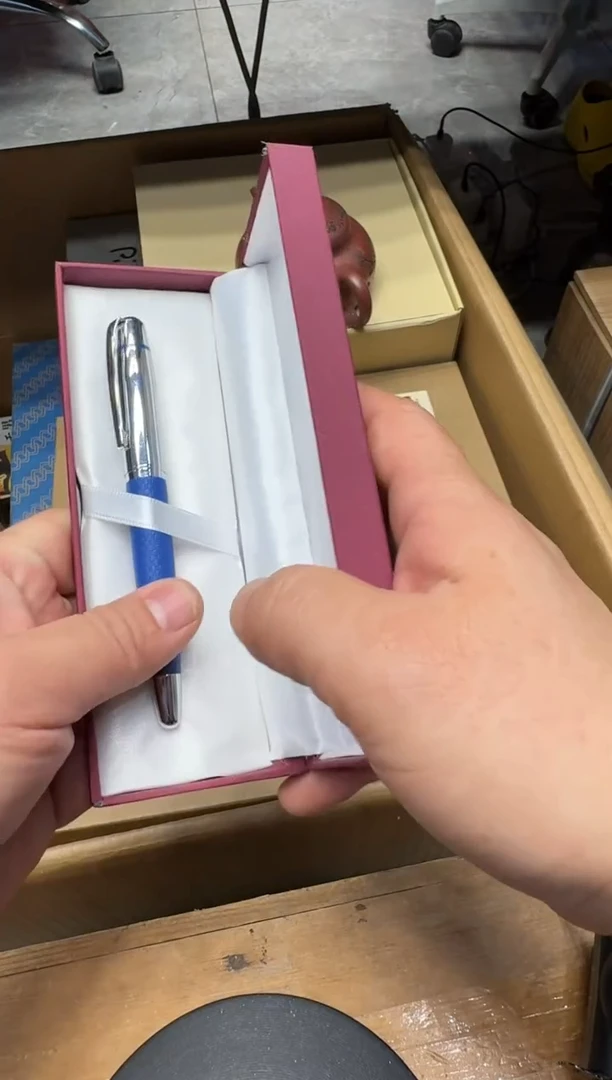 瓷器闪购商品 如图 中古品默认微瑕