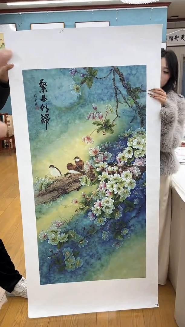 安哥高端精品链接92