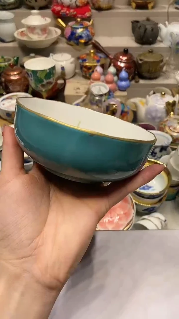 瓷片熙*商品属性将自动生成闪购标题 品牌