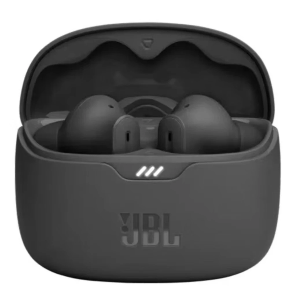 9新 JBL  tune beam琉璃荚真无线重低音高清音质支持app【专属】