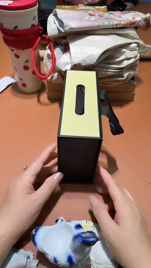 瓷片全场正品,一件不留@@1