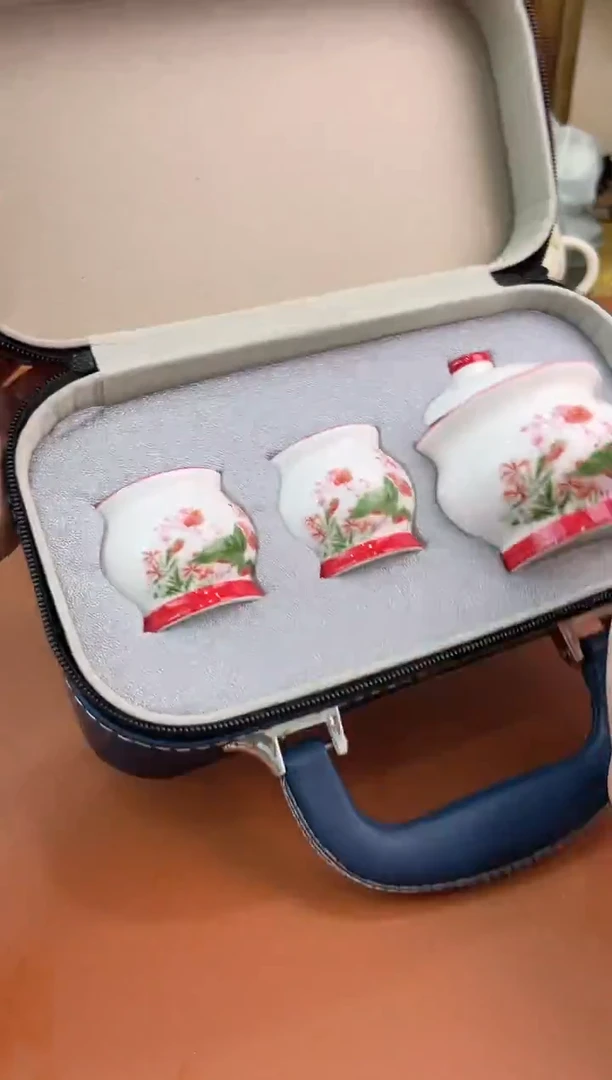其他@@允礼茶器通用链接 这个真的很便宜