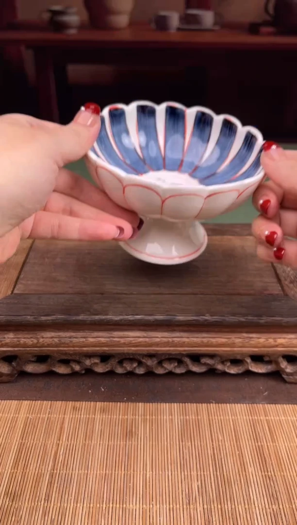 【闪购商品】顾德茶器福利闪购链接