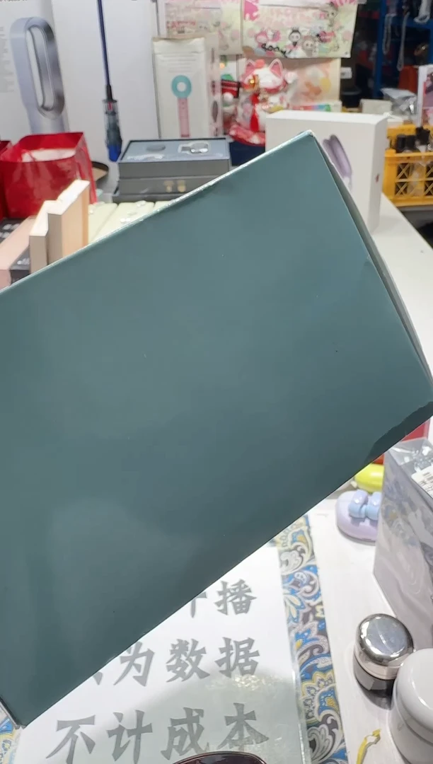 瓷片名品折扣名品折扣名品折扣@@1