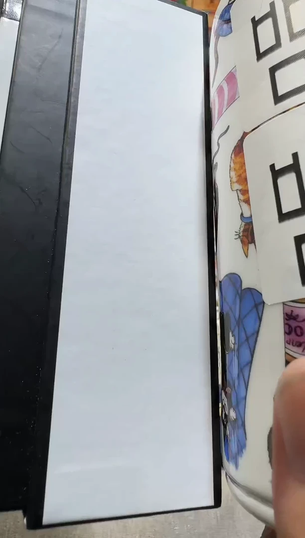 瓷片11111111@@1